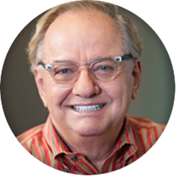Image of Mark